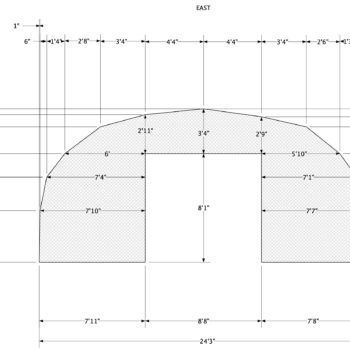 Custom Netting Products, Unique Nets Built to Order