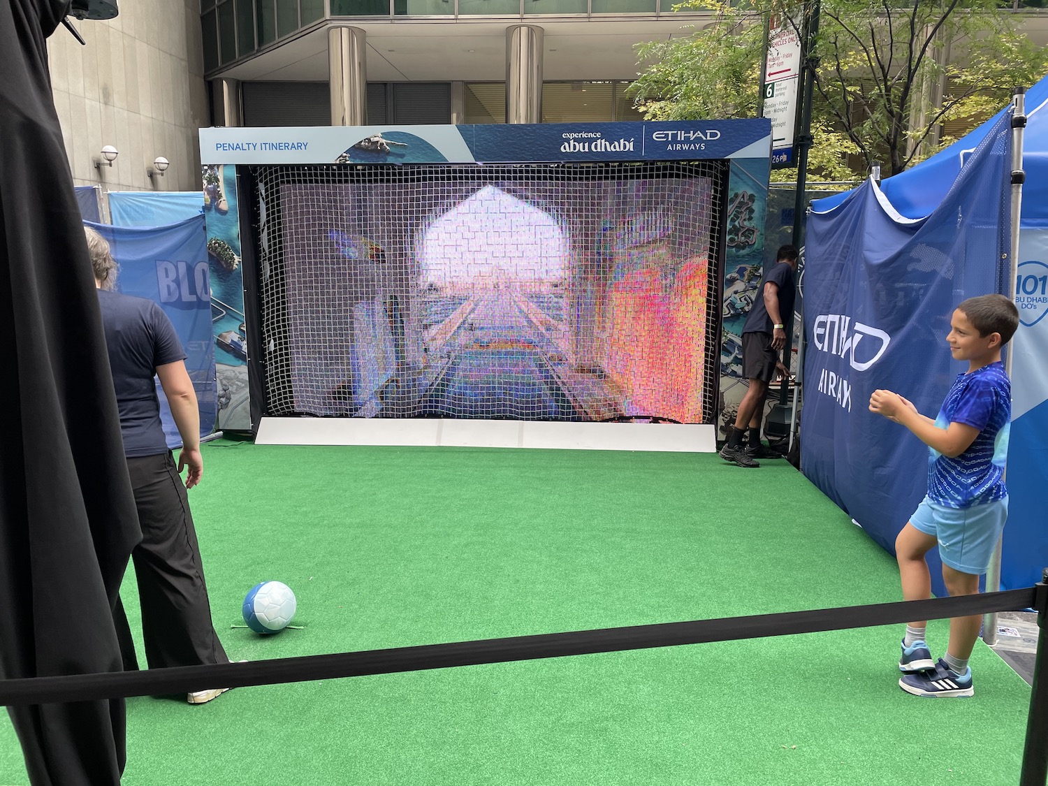 Tnarru Golf Practice Barrier Net Golf Hitting Net Sports Border Net Golf Containment Net Mesh Barrier Netting For Outdoor And Indoor Black 2mx2m