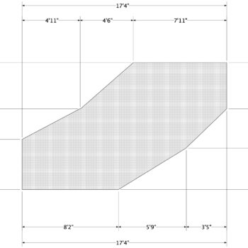 Solar Panel Protection Nets: Stop Hail, Golf Balls, and Debris