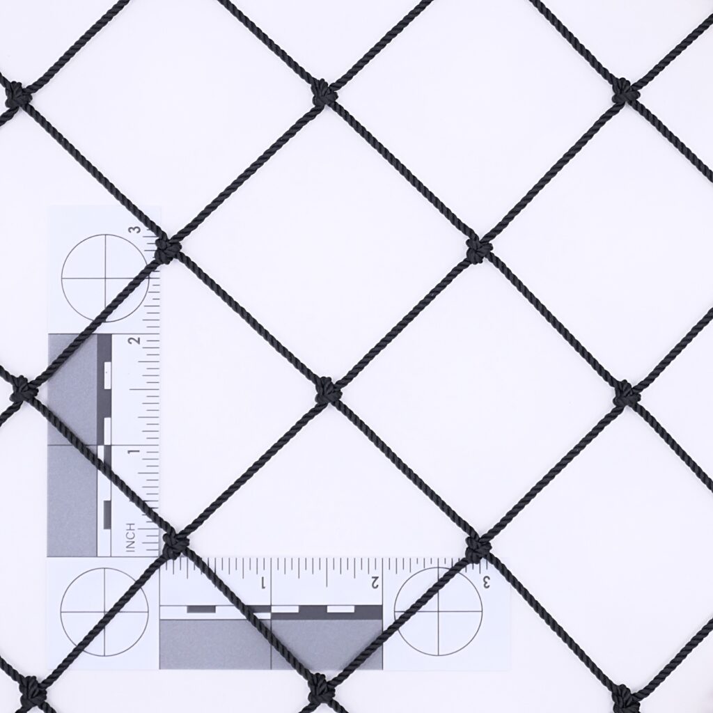 nylon sports netting #21