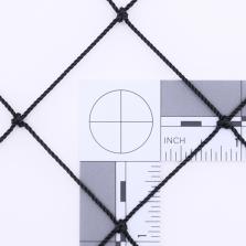 #12 x 1-3/4" Knotted Nylon Netting