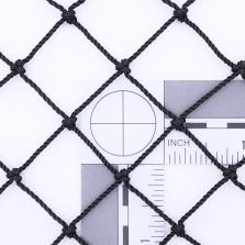 #15 x 3/4" Knotted Nylon Netting