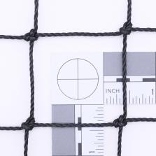#18 x 1-3/4� Knotted HMWPE Netting