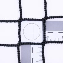 #26 x 1" Knotless Nylon Netting