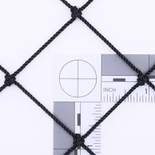 #21 x 1-3/4" Knotted Nylon Netting