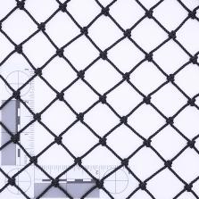 23' X 52' Netting, #21 X 3/4" Knotted Nylon