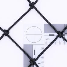 #36 x 1-3/4" Knotted Nylon Netting