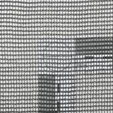 HDPE 50% Shade Cloth