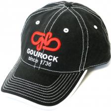 Gourock Baseball Cap