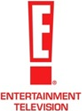 Entertainment Television