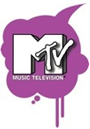 MTV