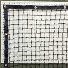9'3" X 124' Netting, #36 X 1-3/4" Knotted Nylon