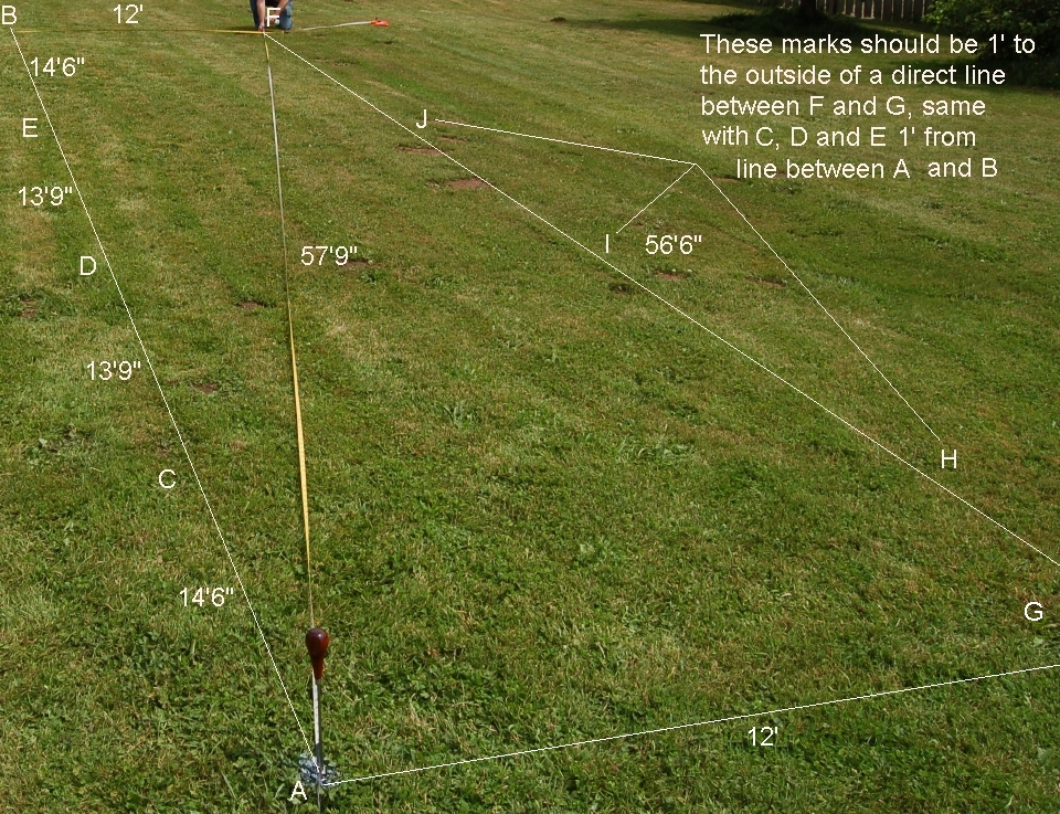 batting_cage_layout-2