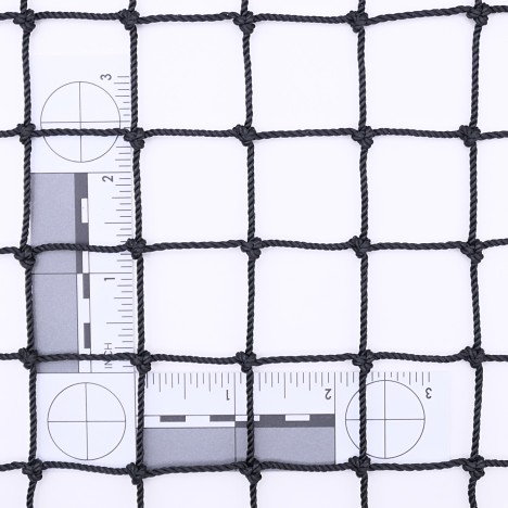 bass fishing net The Pro Series Net