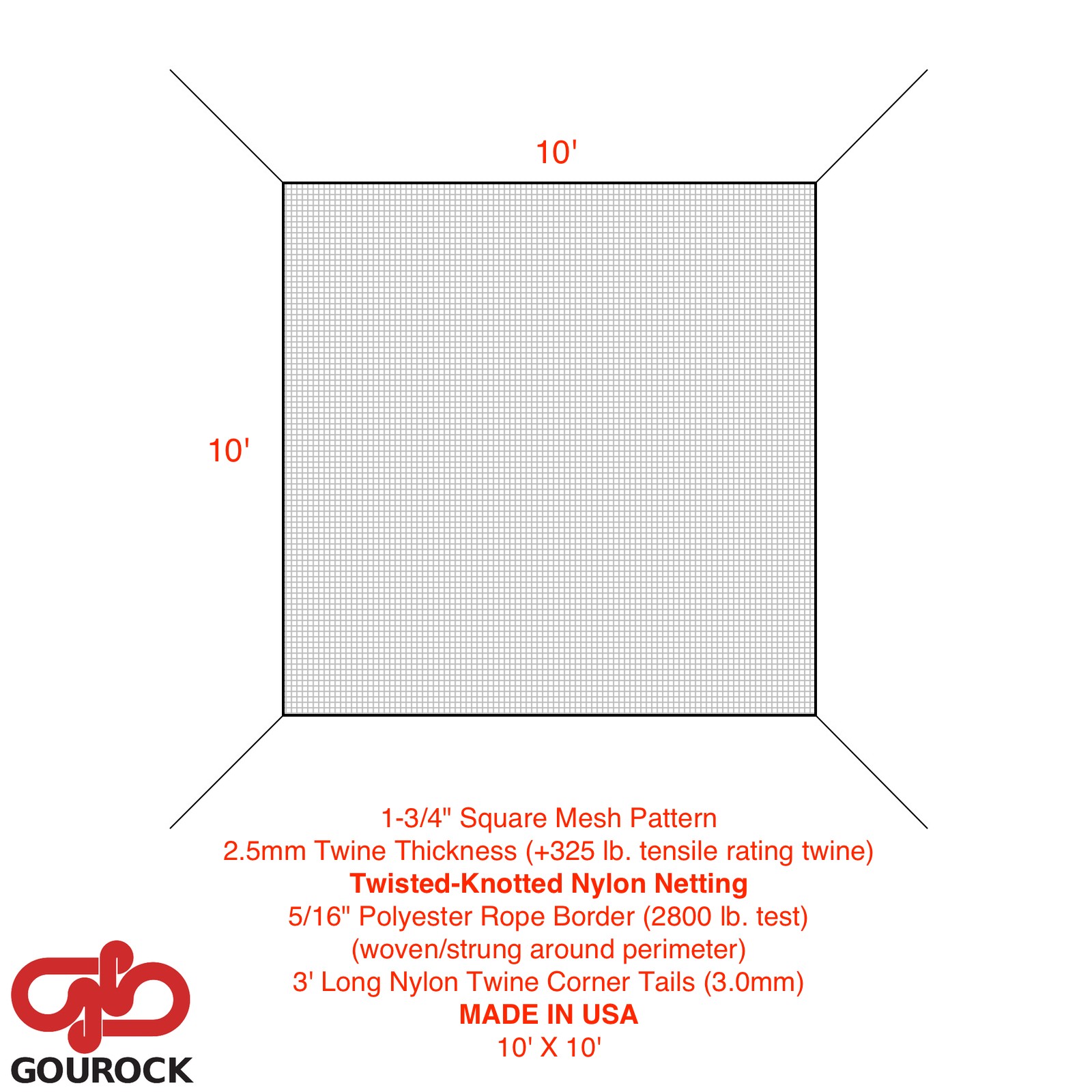 4 Square: Twisting (HD) 