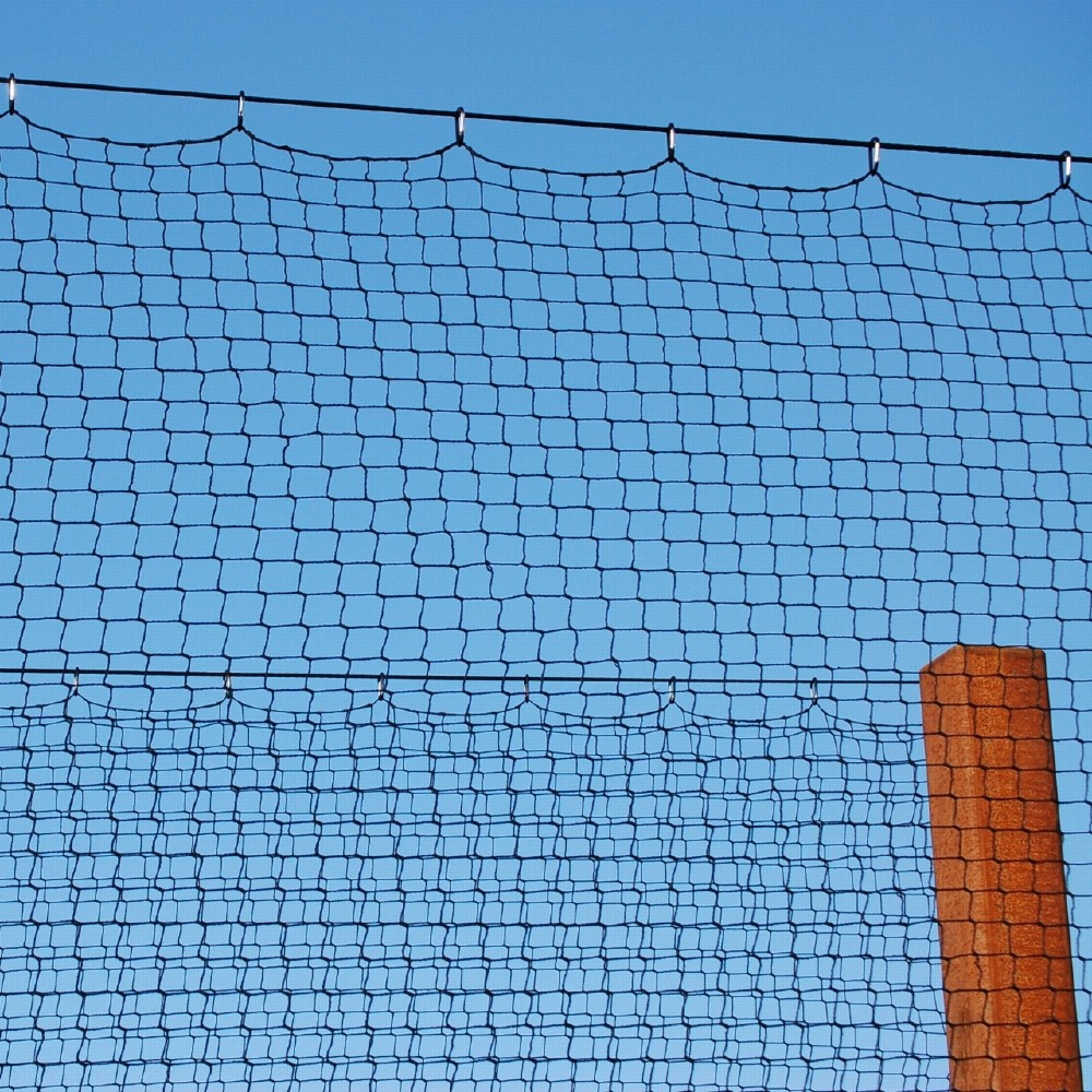Netting precut netting netting panel nylon nets nets